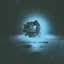Joy Miasma