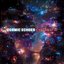 Cosmic Echoes