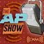 AP Show