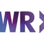 Swr