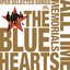 THE BLUE HEARTS 30th ANNIVERSARY ALL TIME MEMORIALS ～SUPER SELECTED SONGS～