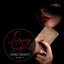 Luxury Suite Lounge Grooves, Vol. 5