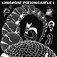 Longmont Potion Castle 9