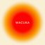 Wacuka