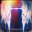 Atmospheric Ambient Choir