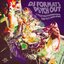 DJ Format's Psych Out