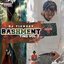 Bashment Ting, Vol. 2