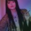 ♡ ayesha erotica ♡
