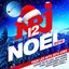 NRJ12 Noël 2016 [Explicit]