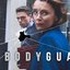 Bodyguard (Original Soundtrack Album)