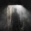 Resurrection