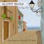 Un Viaje Al Sur