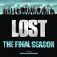 Lost The Final Season