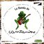 La Banda de Cantaniño