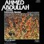 Ahmed Abdullah and the Solomonic Quintet