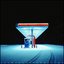 In Due Time - Single
