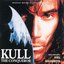 Kull the Conqueror (Original Motion Picture Soundtrack)