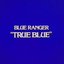 True Blue