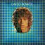 Space Oddity - Space Oddity 40th Anniversary Edition