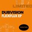 Flickflux EP