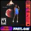 Fastlane - Single
