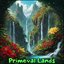 Primeval Lands