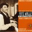 The Complete Recorded Works, Vol. 2: A Handful Of Keys, CD B