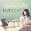 2집 MYSTIC BALLAD Part 2