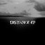 Distance EP