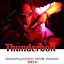 Thunderbolt (Compilation Hits Radio 2014)