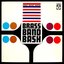 Brass Band Bash