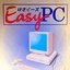 Easy PC