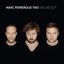 Nature Boy (feat. Marco Mueller & Cyril Regamey)