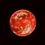 moonfire için avatar