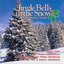 Jingle Bells in the Snow