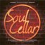 Soul Cellar