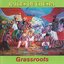 Grassroots