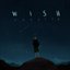 WISH
