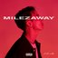 MILEZAWAY - EP