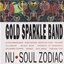 Nu Soul Zodiac