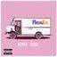 Flex Na Ex (feat. Zmrd)