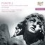 Purcell: Funeral Music for Queen Mary Anthems