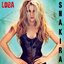 Loba