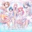 Color of Drops/Angel's Clover