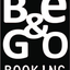 begobooking さんのアバター