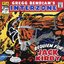 Requiem for Jack Kirby