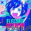 ELECTRIC WEEKEND ZONE (feat. CircusP & KAITO) - Single