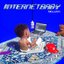 INTERNETBABY (Deluxe)