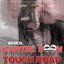 Kartel Soon Touch Road - Single