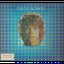 David Bowie (40th Anniversary 2CD Limited Edition)